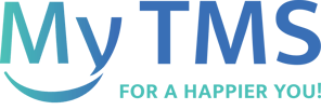 MY-TMS-THERAPY-SLOGAN-PNG