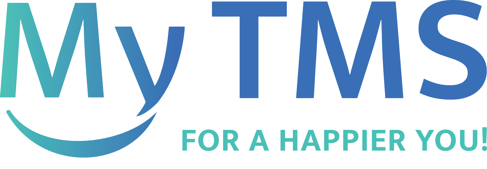 MY-TMS-THERAPY-SLOGAN-PNG MY-TMS-THERAPY-SLOGAN-PNG