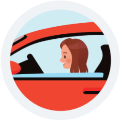 after-treatment after-treatment