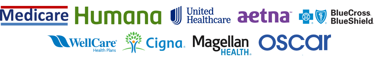 health-insurance-tms-therapy-2023 health-insurance-tms-therapy-2023