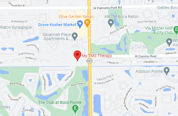 my-tms-boca-raton-map