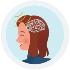 non-invasive non-invasive