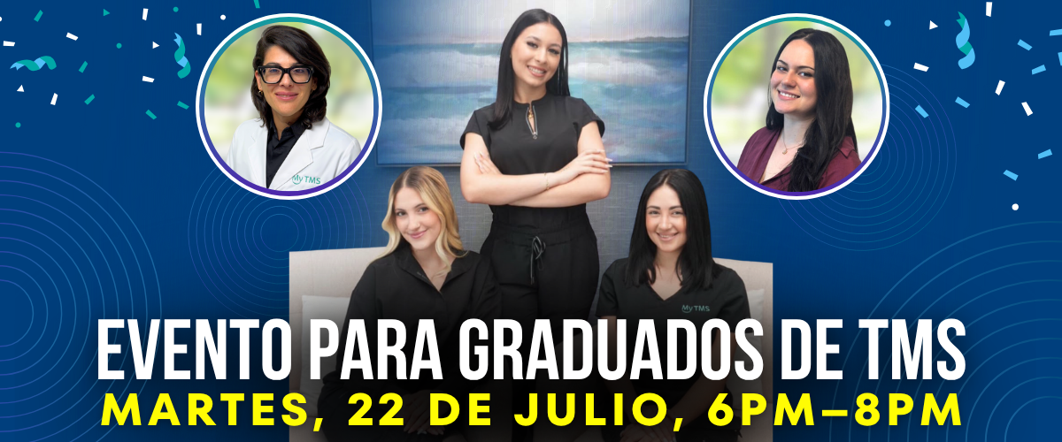tms-alumni-banner-spanish (2)